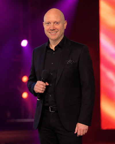 christian hoerl