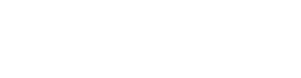 lalelay mitsing event deutschlandweit logo mobile
