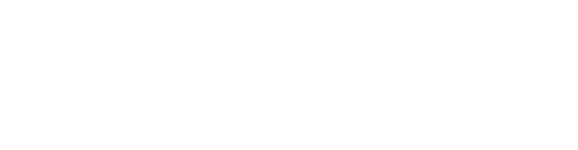 LALELAY – Das Mitsing-Konzert