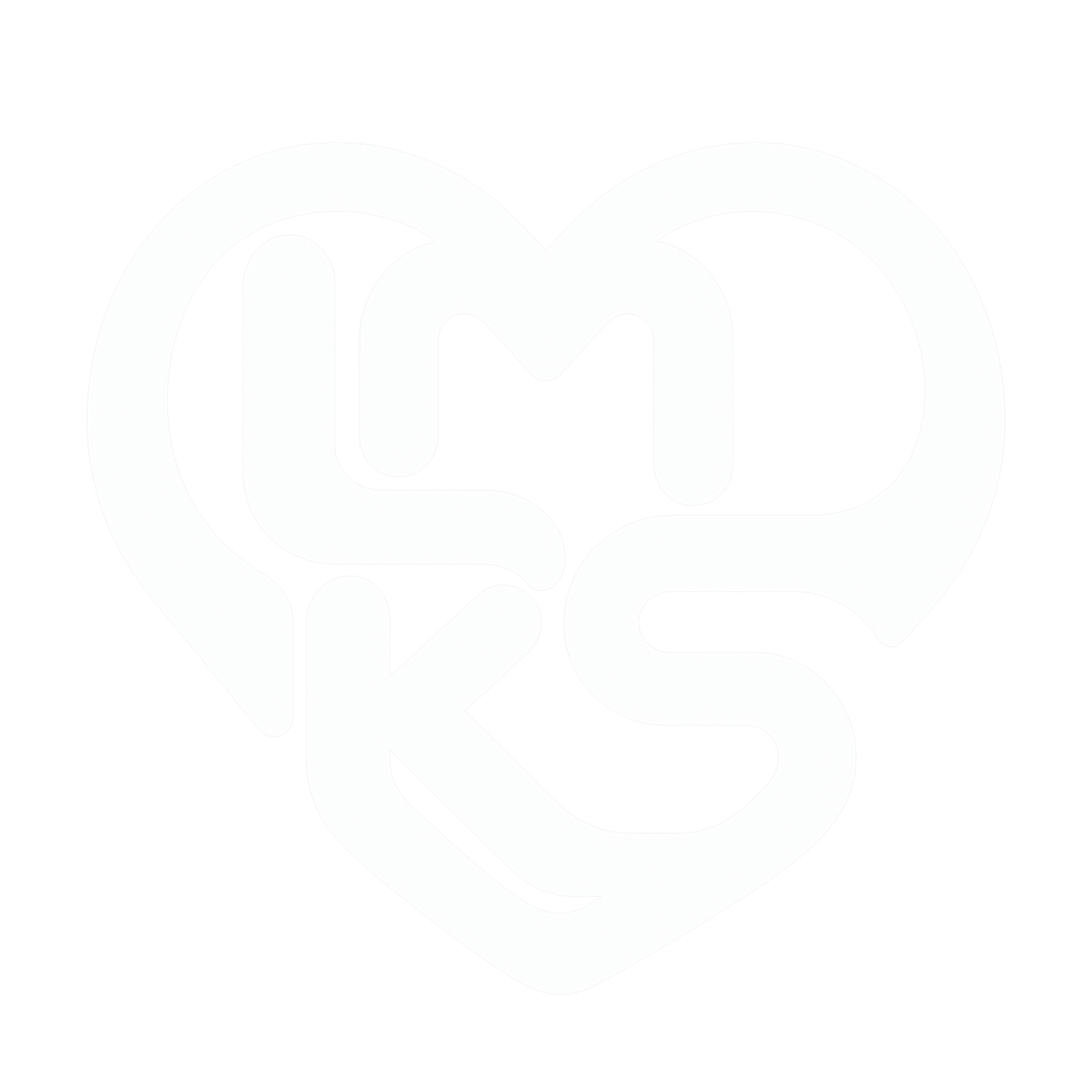LALELAY Logo